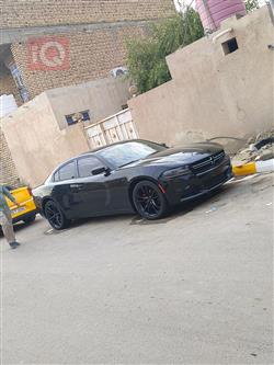 دۆج چارجەر